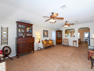 9522 Palomino Path, San Antonio, TX 78254 - photo 5