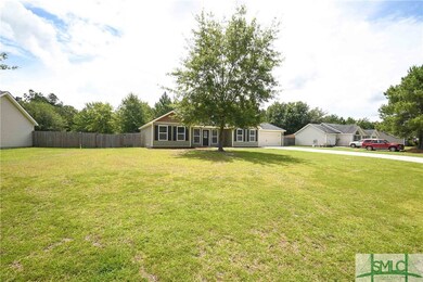 261 Barrister Cir, Guyton, GA 31312 - photo 2