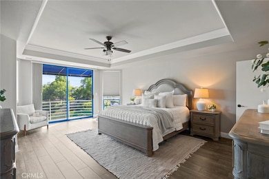 5 Catalina Point Rd, Chico, CA 95928 - photo 5