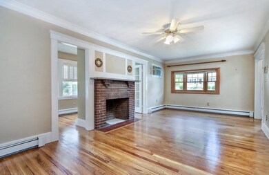 48 Roberts Rd, Medford, MA 02155 - photo 7