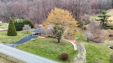 6039 Rd, Woolwine, VA 24085 - photo 3