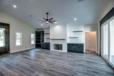 486 Old Shell Point Rd, Crawfordville, FL 32327 - photo 3