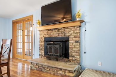 2170 Fairfield Pike, Springfield, OH 45502 - photo 4