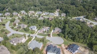 3201 Olde Sedgefield Way, Greensboro, NC 27407 - photo 3