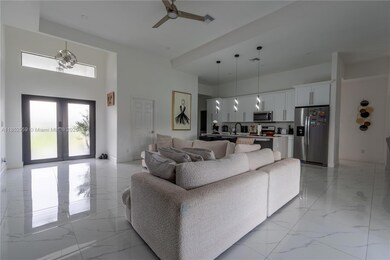 2519 43rd St SW, Lehigh Acres, FL 33976 - photo 6