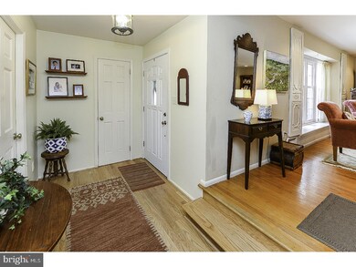 1092 Barnesdale Rd, West Deptford, NJ 08096 - photo 3