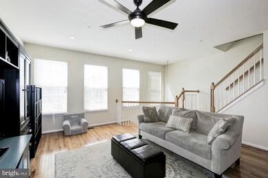 2551 Vireo Ct, Odenton, MD 21113 - photo 5