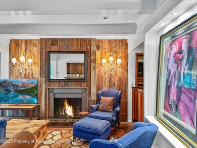 1425 Red Butte Dr, Aspen, CO 81611 - photo 7