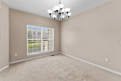 6769 Oxford Ln, Maryville, IL 62062 - photo 6