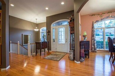 84 Mckenzie Dr, Bella Vista, AR 72715 - photo 2