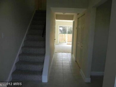 9005 Congress Place, Landover, MD 20785 - photo 3