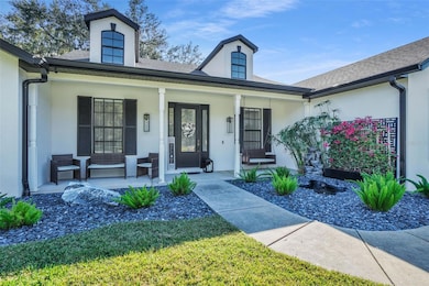 3179 Forest Breeze Way, Saint Cloud, FL 34771 - photo 2