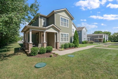 219 Manor Row, Pleasant View, TN 37146 - photo 2