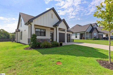 112 Winding Rock Rd, Simpsonville, SC 29680 - photo 5