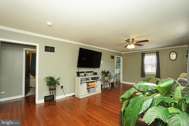 1212 Central Ave, Lindenwold, NJ 08021 - photo 6