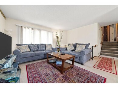 8128 living upstairs