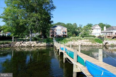 12523 Poplar Ln, Woodbridge, VA 22192 - photo 7