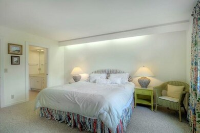 243 Sea Palms Colony, Saint Simons Island, GA 31522 - photo 7