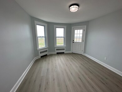 87 Winthrop Shore Dr unit 5, Winthrop, MA 02152 - photo 4
