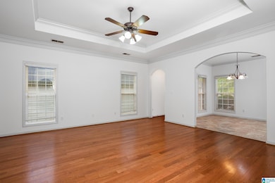 5490 Azalea Trace, Trussville, AL 35173 - photo 7