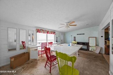 462 Greentown Rd, Trenton, NC 28585 - photo 5