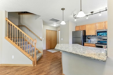 9061 Underwood Ln N, Maple Grove, MN 55369 - photo 6