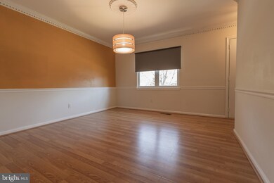 753 W Providence Rd, Lansdowne, PA 19050 - photo 7