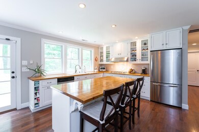 169 County Rd, Bedford, NH 03110 - photo 3