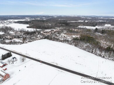 V/L 5th St, Wayland, MI 49348 - photo 3