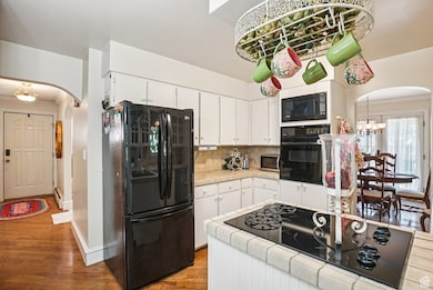 196 N 400 W, Orem, UT 84057 - photo 4