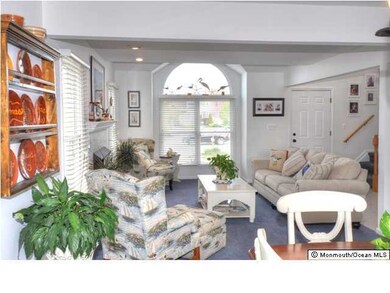 26 Centerboard Dr, Bayville, NJ 08721 - photo 5