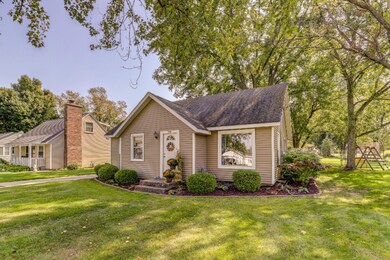 792 W 26th St, Holland-3