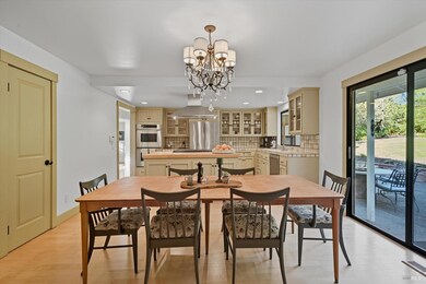 246 Zinfandel Rd, Healdsburg, CA 95448 - photo 7