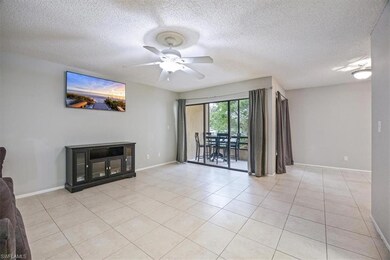 3635 Boca Ciega Dr unit 207, Naples, FL 34112 - photo 3