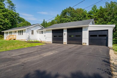 105 Flying Point Rd, Freeport, ME 04032 - photo 4