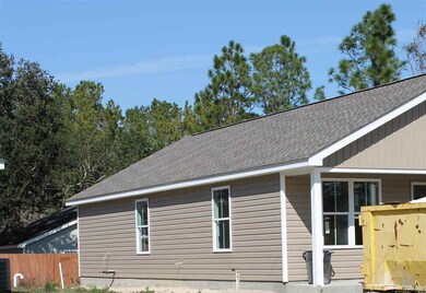18 Logans Run Ave, Crawfordville, FL 32327 - photo 5