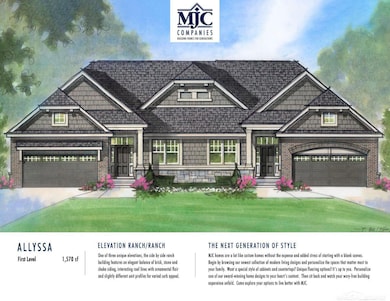 3923 Chatham Place unit 105, Brighton, MI 48114 - photo 5