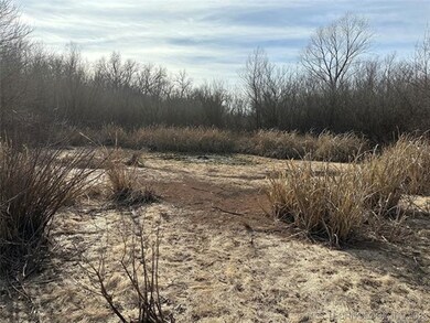 0 Webster Rd unit 2300877, Okmulgee, OK 74447 - photo 3