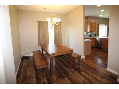 5610 NE 55th Cir, Vancouver, WA 98661 - photo 5