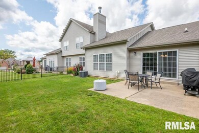 4606 N Weaverridge Blvd, Peoria, IL 61615 - photo 5