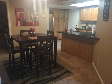 1613 E Vaughn St, Tempe, AZ 85283 - photo 5