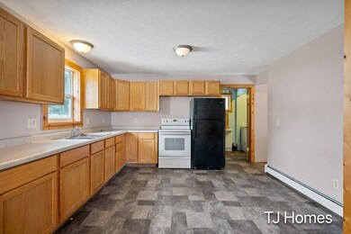 009-18840 Hillview-8_m