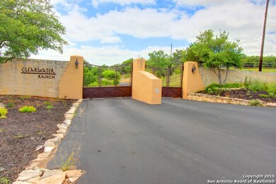 24711 Clearwater Run, Leon Sprin, TX 78255 - photo 2