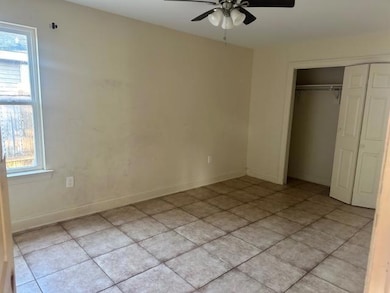 1740 Burnley Dr, Marrero, LA 70072 - photo 7