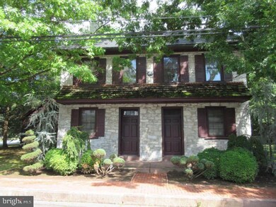 43 E Main St, Brownstown, PA 17508 - photo 2