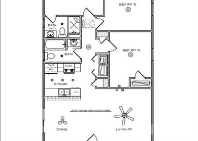 918 Winston Ave, Statesville, NC 28677 - photo 5