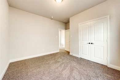 434 Bentley Dr, Midlothian, TX 76065 - photo 4