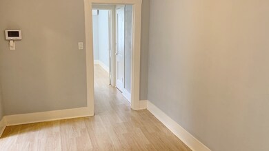 1008 Studewood St, Houston, TX 77008 - photo 2