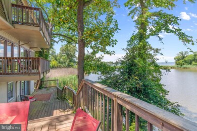 1146 Summit Dr, Annapolis, MD 21409 - photo 4