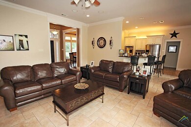 6056 Brynmar Ct, Tyler, TX 75703 - photo 5